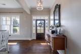 1091 Magnolia Loop - Photo 15
