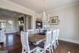 1091 Magnolia Loop - Photo 16