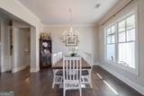 1091 Magnolia Loop - Photo 17