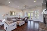 1091 Magnolia Loop - Photo 18