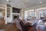 1091 Magnolia Loop - Photo 19