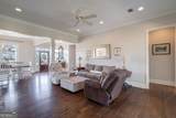 1091 Magnolia Loop - Photo 20