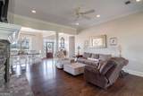 1091 Magnolia Loop - Photo 21