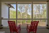 1091 Magnolia Loop - Photo 22