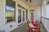 1091 Magnolia Loop - Photo 23
