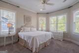 1091 Magnolia Loop - Photo 24