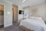 1091 Magnolia Loop - Photo 25