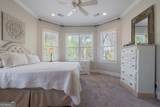 1091 Magnolia Loop - Photo 26