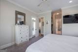 1091 Magnolia Loop - Photo 27