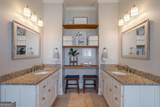 1091 Magnolia Loop - Photo 28
