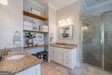 1091 Magnolia Loop - Photo 29