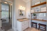 1091 Magnolia Loop - Photo 30