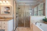 1091 Magnolia Loop - Photo 31