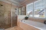 1091 Magnolia Loop - Photo 32