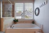 1091 Magnolia Loop - Photo 33