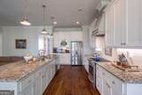 1091 Magnolia Loop - Photo 34