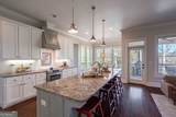 1091 Magnolia Loop - Photo 36
