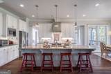 1091 Magnolia Loop - Photo 38