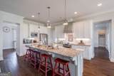 1091 Magnolia Loop - Photo 39