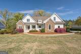 1091 Magnolia Loop - Photo 4