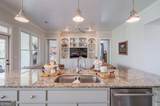 1091 Magnolia Loop - Photo 40