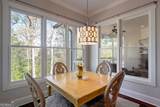 1091 Magnolia Loop - Photo 42