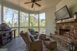 1091 Magnolia Loop - Photo 43