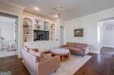 1091 Magnolia Loop - Photo 44