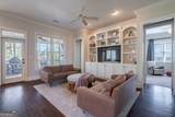 1091 Magnolia Loop - Photo 45