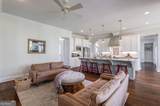 1091 Magnolia Loop - Photo 46