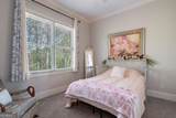 1091 Magnolia Loop - Photo 47