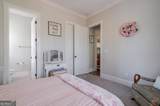 1091 Magnolia Loop - Photo 48