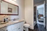 1091 Magnolia Loop - Photo 49