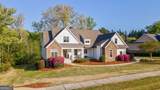1091 Magnolia Loop - Photo 5
