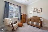 1091 Magnolia Loop - Photo 50