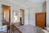 1091 Magnolia Loop - Photo 51
