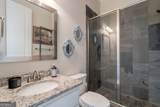 1091 Magnolia Loop - Photo 52