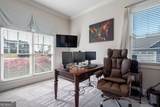 1091 Magnolia Loop - Photo 53