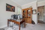 1091 Magnolia Loop - Photo 54
