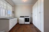 1091 Magnolia Loop - Photo 55