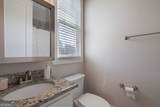 1091 Magnolia Loop - Photo 58