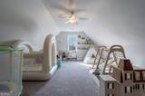1091 Magnolia Loop - Photo 59
