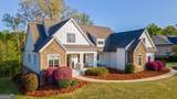 1091 Magnolia Loop - Photo 6