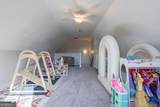 1091 Magnolia Loop - Photo 60