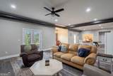 1091 Magnolia Loop - Photo 61
