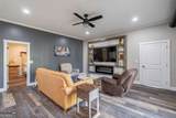 1091 Magnolia Loop - Photo 62