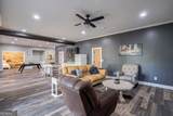 1091 Magnolia Loop - Photo 64