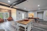 1091 Magnolia Loop - Photo 65