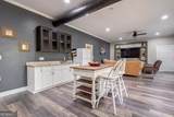 1091 Magnolia Loop - Photo 67