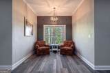 1091 Magnolia Loop - Photo 68
